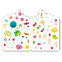 S0248_stickers.webp