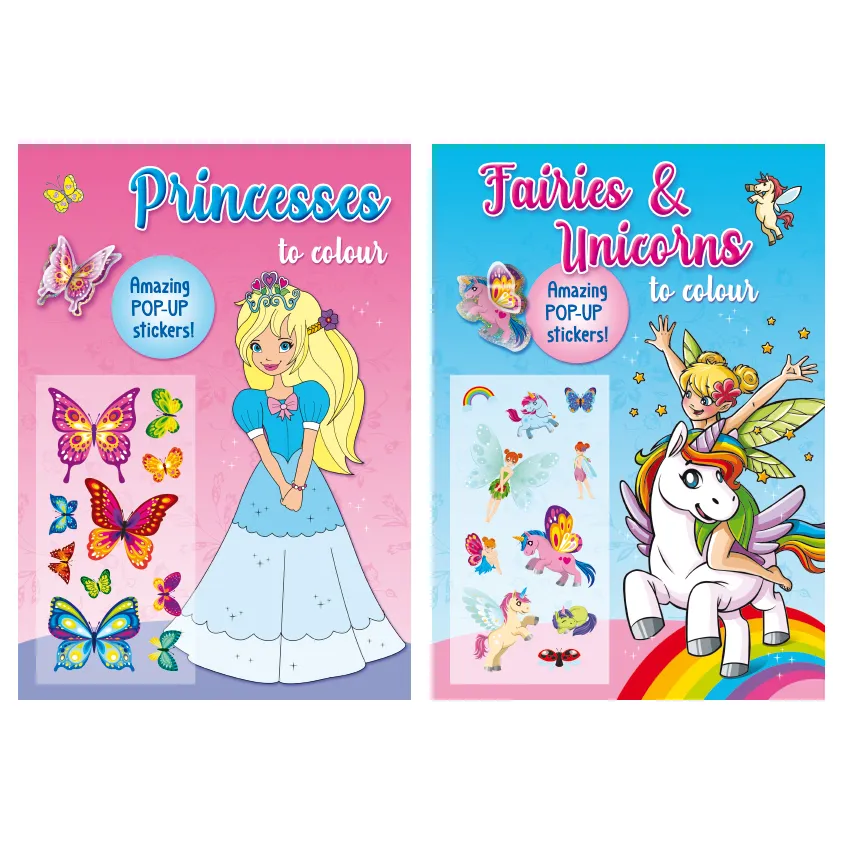 C0257_2covers.webp