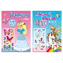 C0257_2covers.webp
