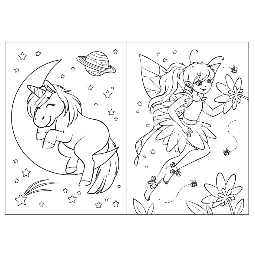 C0257_inside_Fairy.webp