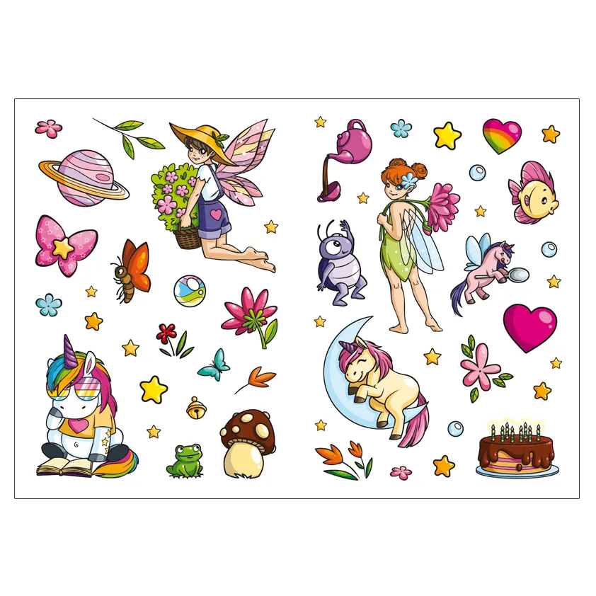 C0257_stickers_Fairies.webp