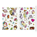 C0257_stickers_Fairies.webp