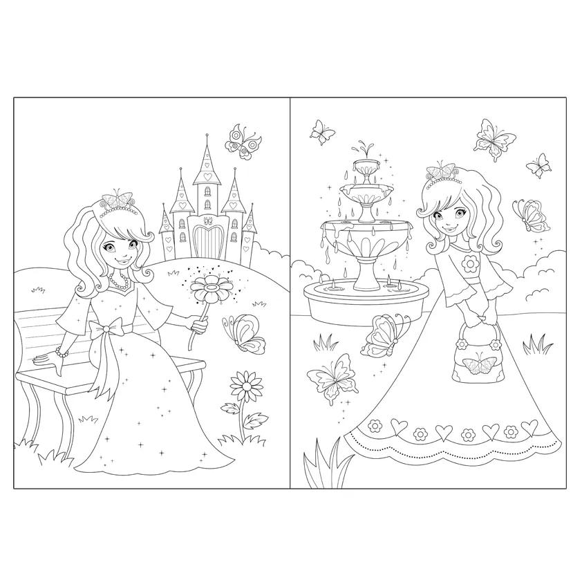 C0257_inside_Princess.webp