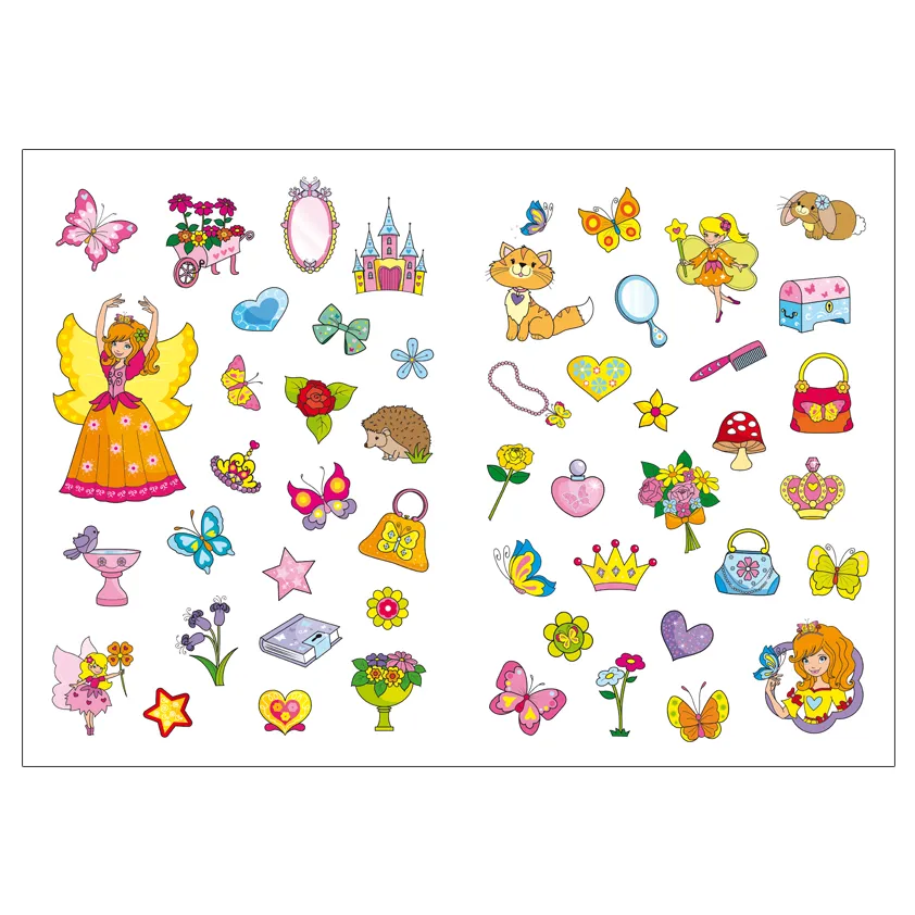 C0257_stickers_Princess.webp