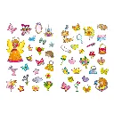 C0257_stickers_Princess.webp
