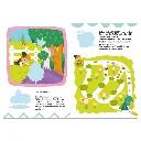 S0264_inside_Tom.webp