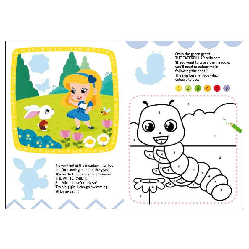 S0264_inside_Alice.webp