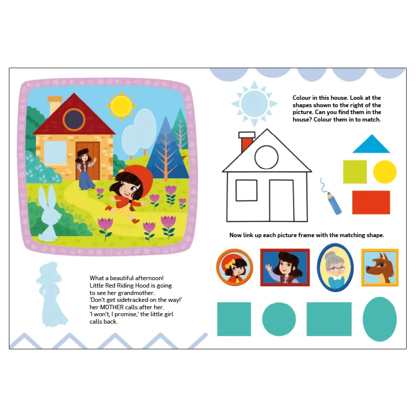 S0264_inside_RedHood.webp