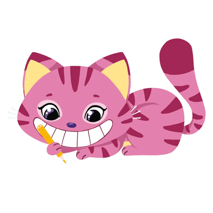 S0264_det3.webp