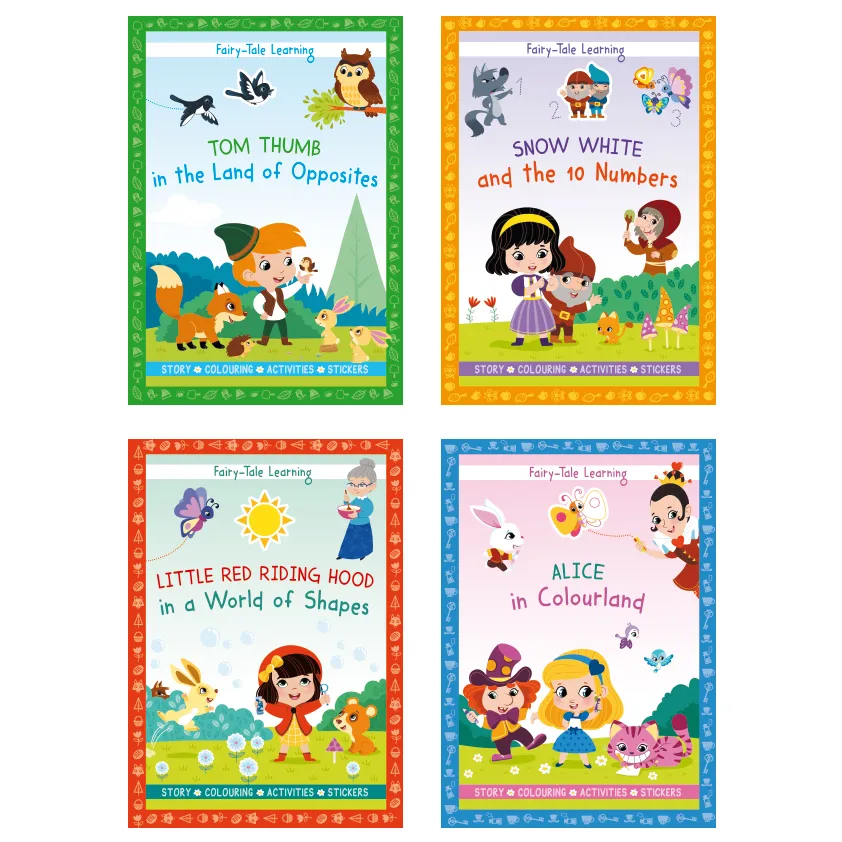 S0264_covers.webp