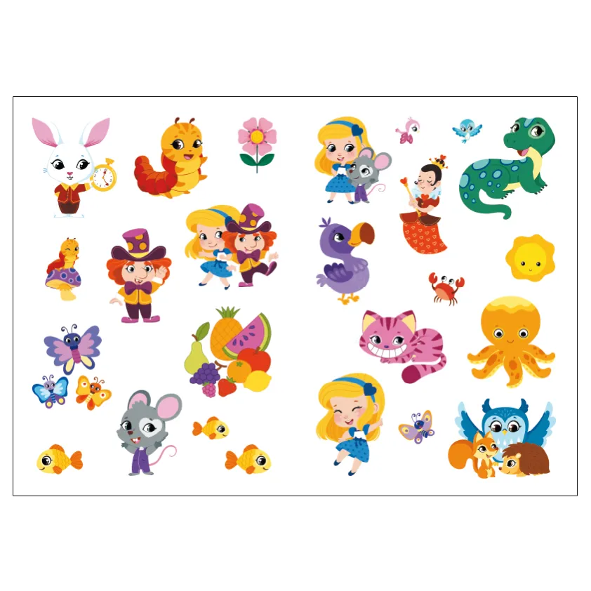 S0264_stickers_Alice.webp
