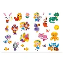 S0264_stickers_Alice.webp