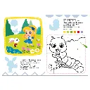 S0264_inside_Alice.webp