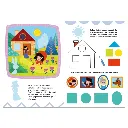 S0264_inside_RedHood.webp