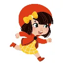 S0264_det1.webp