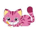 S0264_det3.webp