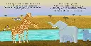 P0143_Spread2.webp