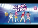 youtube - [Video]