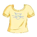 J0398_det.webp