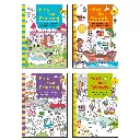 J0391_4covers.webp