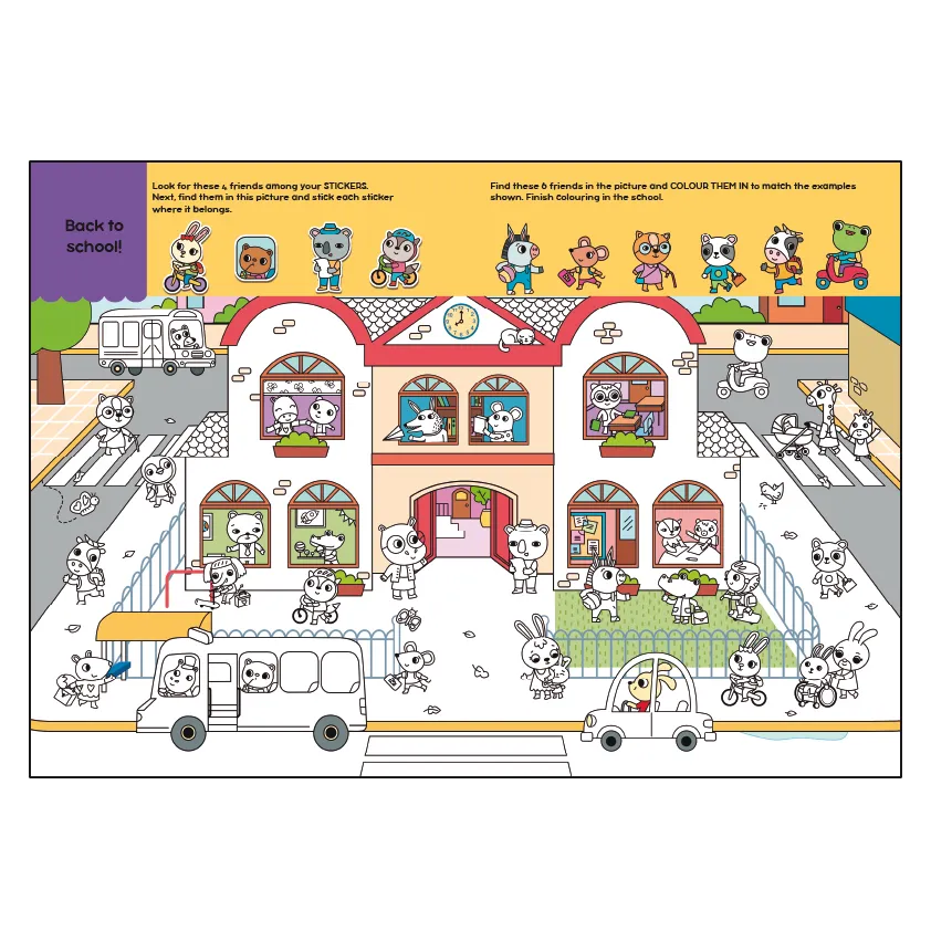 J0391_inside3.webp