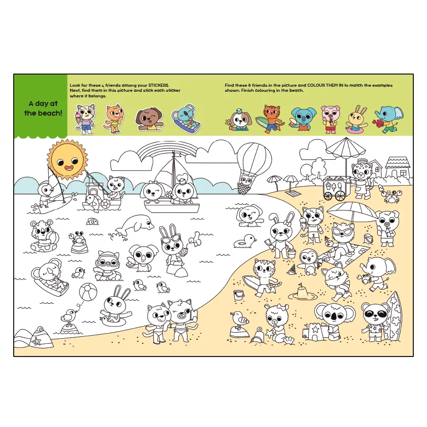 J0391_inside4.webp