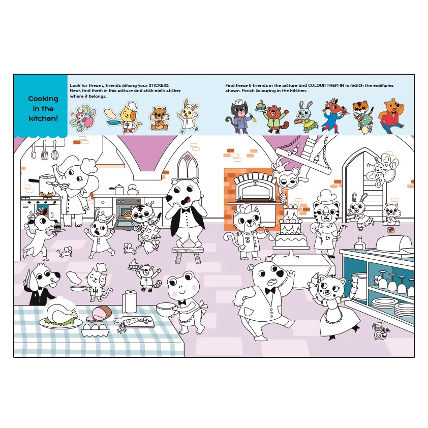 J0391_inside1.webp