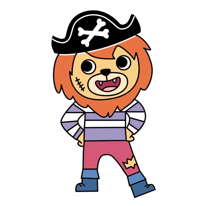 J0391_det1.webp