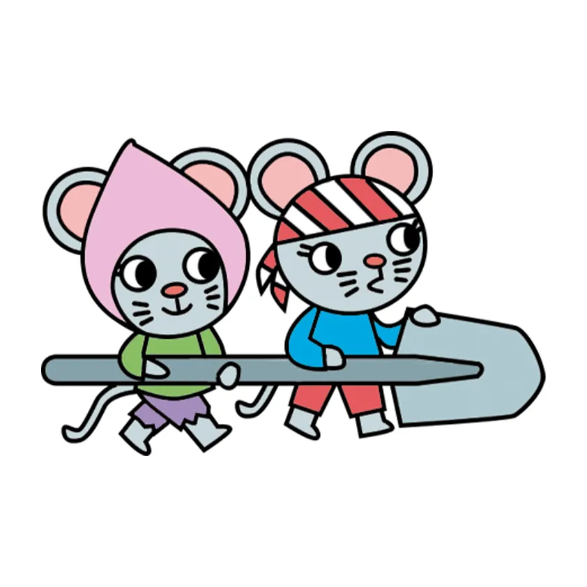 J0391_det2.webp
