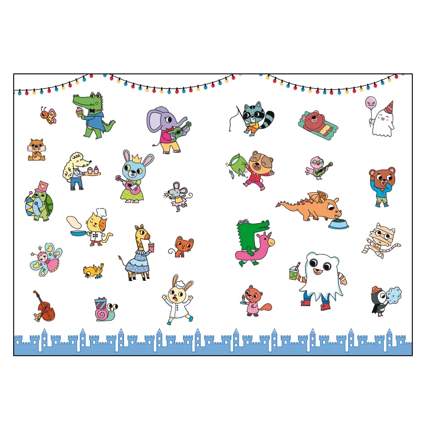 J0391_stickers.webp