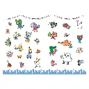 J0391_stickers.webp