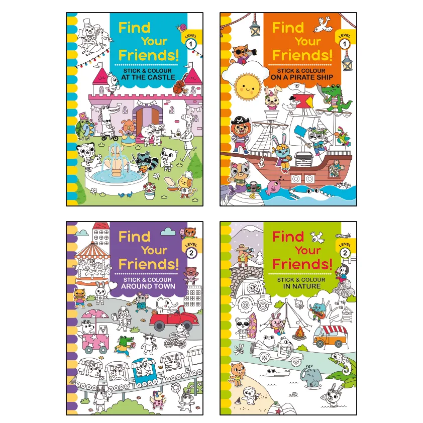 J0391_4covers.webp