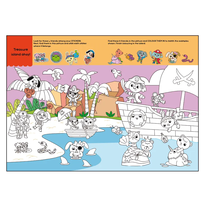 J0391_inside2.webp