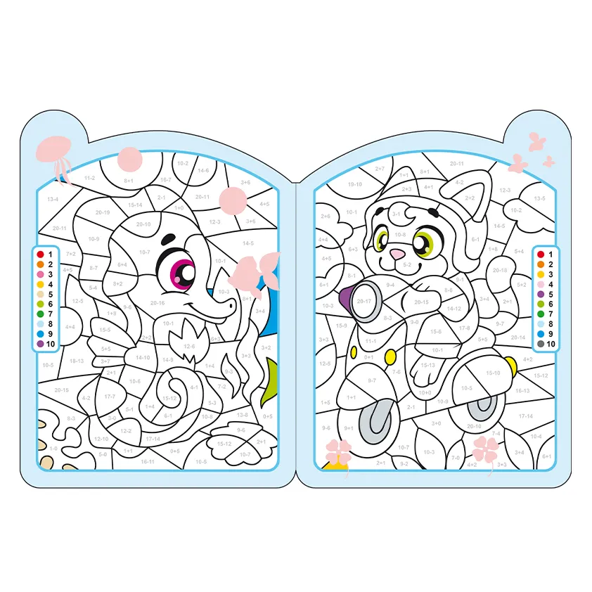 S0248_inside2.webp