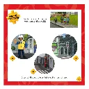 S0254_inside3.webp