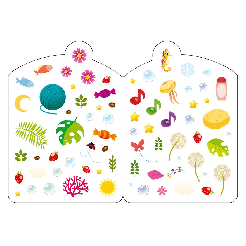S0248_stickers.webp