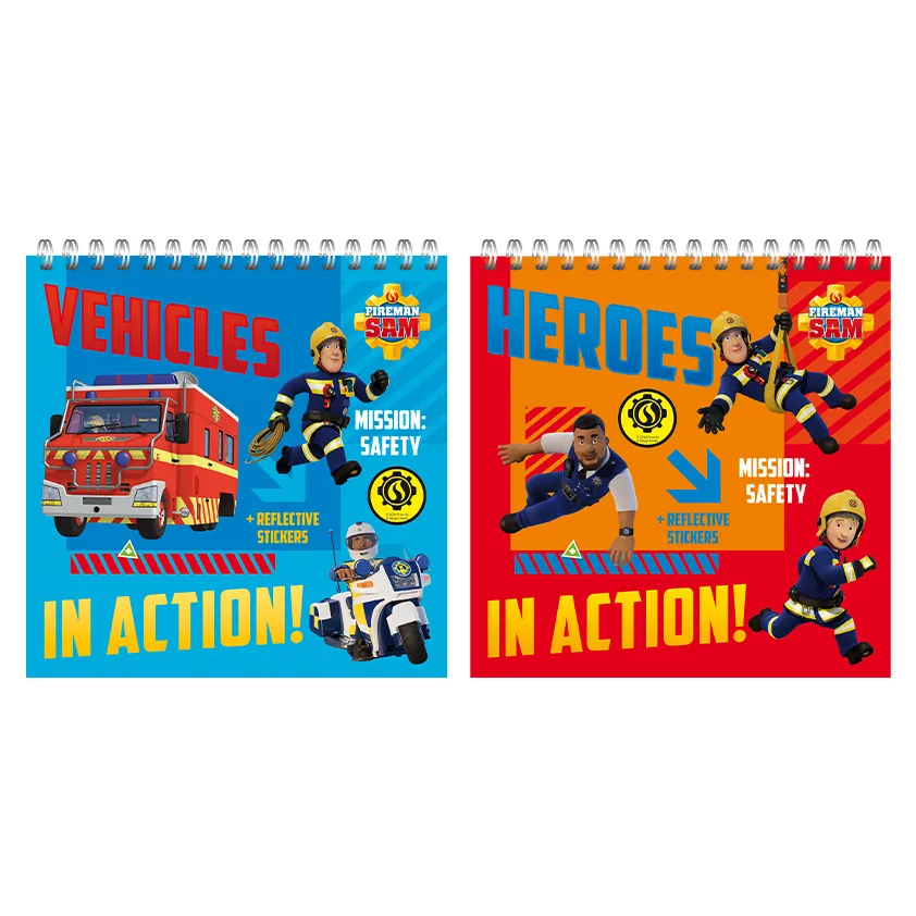 S0254_2covers.webp
