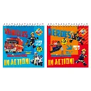 S0254_2covers.webp