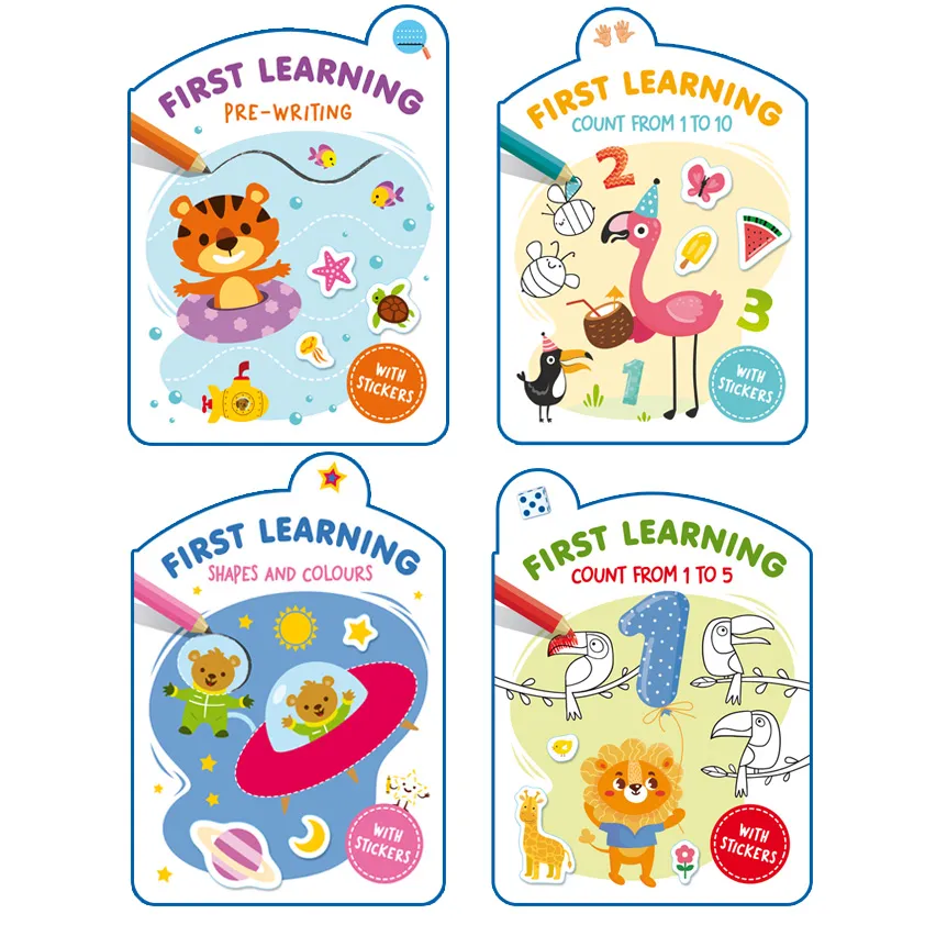S0258_4covers_web.webp