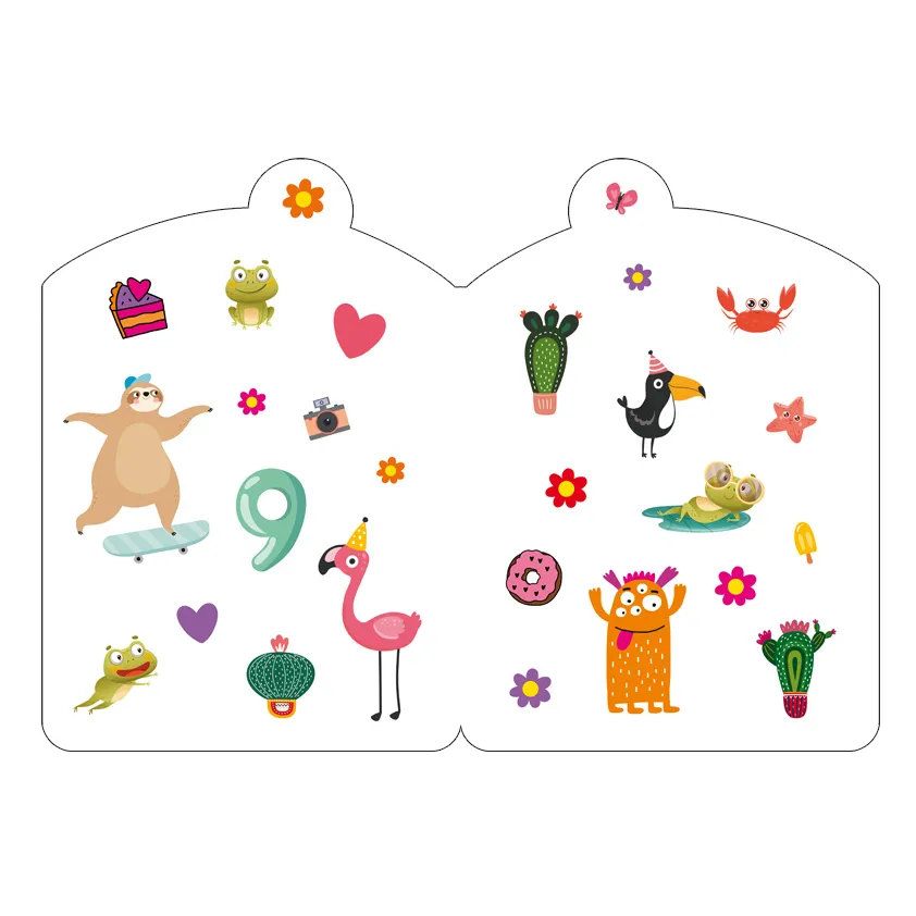 S0258_stickers_web.webp