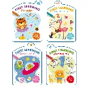 S0258_4covers_web.webp