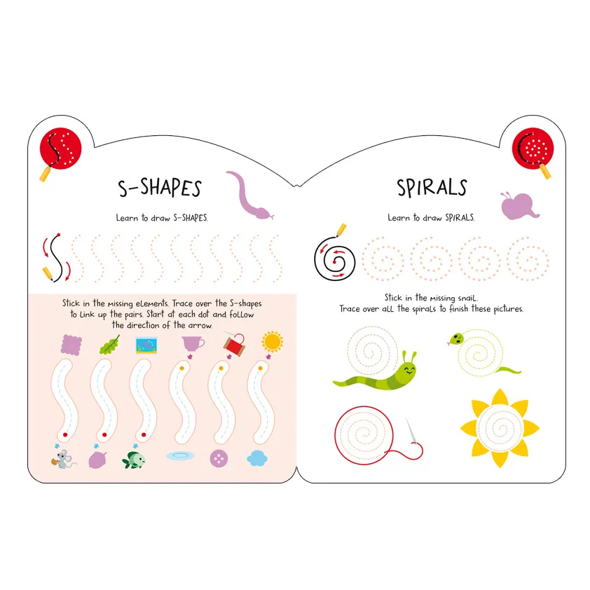 S0258_inside2_web.webp