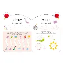 S0258_inside2_web.webp