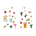 S0258_stickers_web.webp