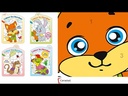 youtube - [Video]