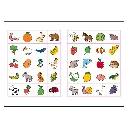 S0244_stickers.webp