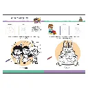 S0244_inside1.webp