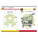 S0244_inside2.webp