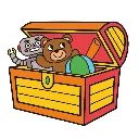 S0244_det1.webp