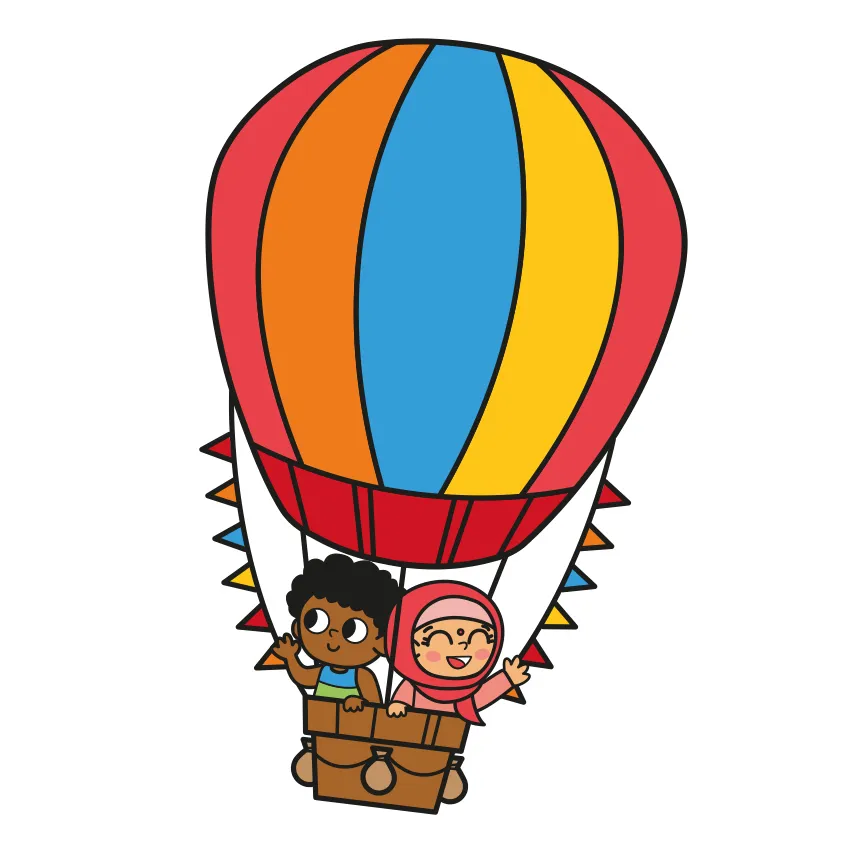 S0244_det2.webp